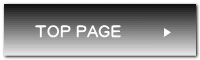 TOP PAGE