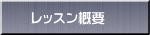 レッスン概要